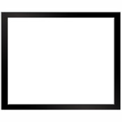 Glass Placemat