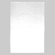Tea Towel