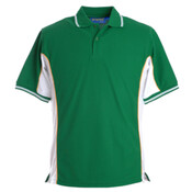 Venezia Elite Polo