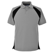 Perugia Elite Polo