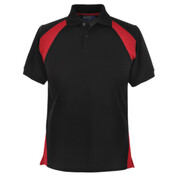 Ferrara Elite Polo