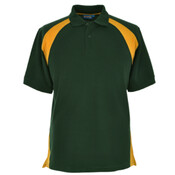 Asti Elite Polo