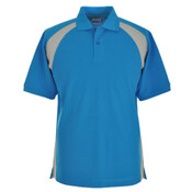 Pompei Elite Polo