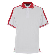 Jesolo Elite Polo