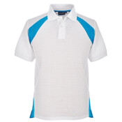 Monza Elite Polo