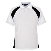 Barletta Elite Polo