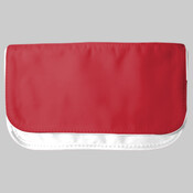 Vanity/Pencil Case