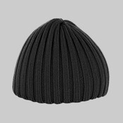 Beechfield Chunky Knit Beanie