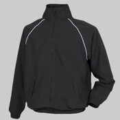 Tombo Piped Track Top