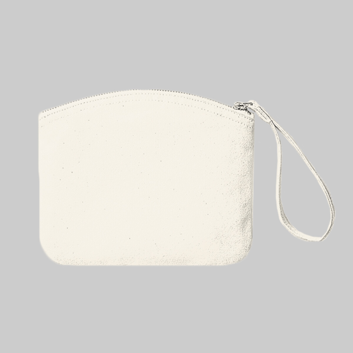 Front -Small