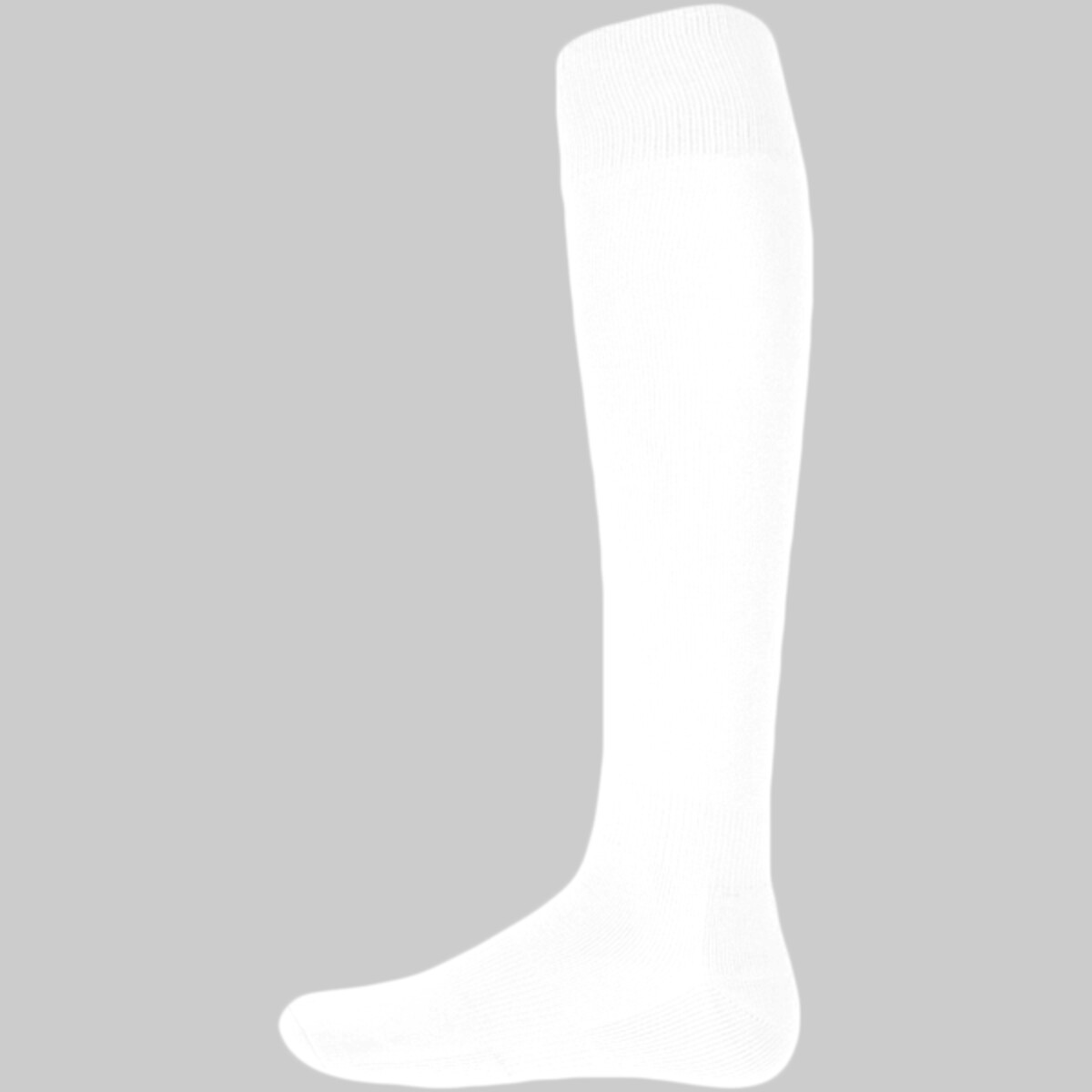 Left Side