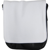 Image Bag - Small