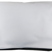 Image Bag - Medium