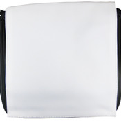 Image Bag - Large
