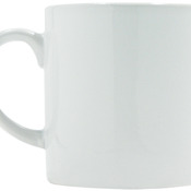 Mug - 6oz Smug