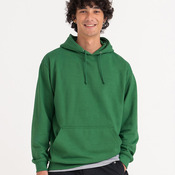 IDS Hooded Sweatshirt