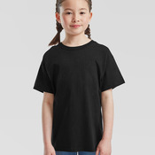Kids valueweight T