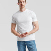 Super premium T