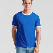 Ringer T