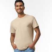 Heavy cotton adult t-shirt