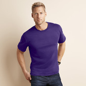 GD008 Premium cotton t-shirt