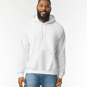 HeavyBlend™ hooded sweatshirt