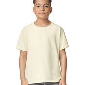 Heavy Cotton™ youth t-shirt