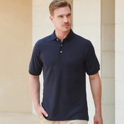 Ultimate 65/35 polo shirt