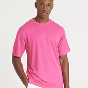 JC001nd - Cool T
