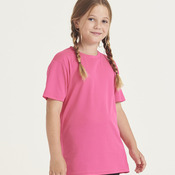 Kids cool T