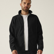 Thor III fleece