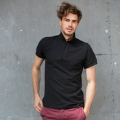 Copy of polo 