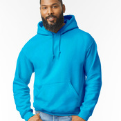 Heavy Blend™ Adult Hooded Sweatshirt