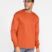 Ultra Cotton™ Adult Long Sleeve T-Shirt