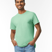 Heavy Cotton™ Adult T-Shirt