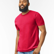 Softstyle Adult T-Shirt