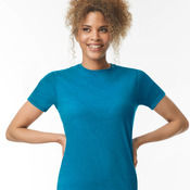 Softstyle® Ladies' T-Shirt