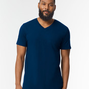 Softstyle® Adult V-Neck T-Shirt