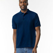 DryBlend® Adult Jersey Polo