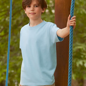 Kids Authentic Classic T