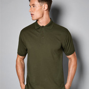 Classic Fit Klassic Superwash® 60 Polo