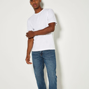 Classic Fit Hunky® T-Shirt