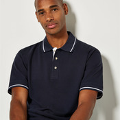 Classic Fit St.Mellion Polo