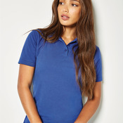 Classic Fit Klassic Superwash® 60 Polo