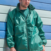 Adult Windcheater