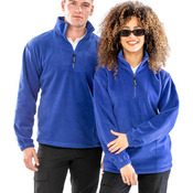 Polartherm™ Top