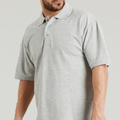 UCC Everyday Polo