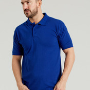 UCC Heavyweight Polo