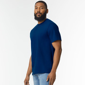 Softstyle Midweight Adult T-Shirt