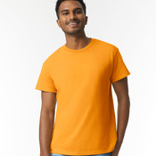 Ultra Cotton™ Adult T-Shirt